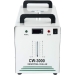 Chladič CW 3000